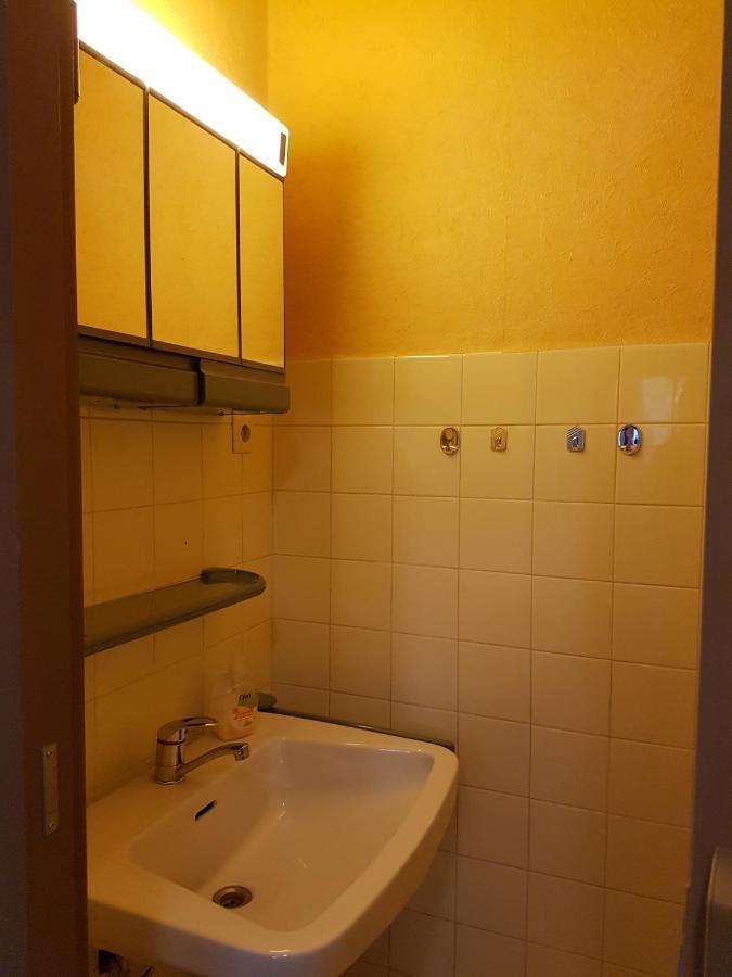 Ferienwohnung Kraihof, 83703 Gmund Am Tegernsee Exterior photo
